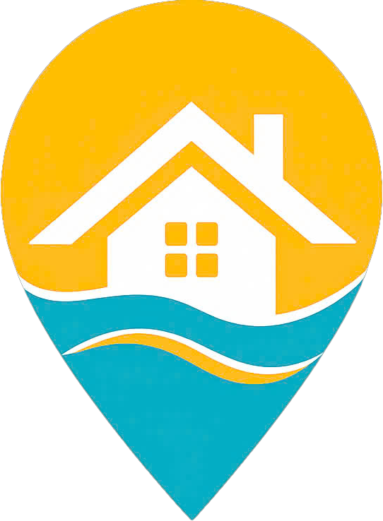Sealink Villa Mũi Né chuyên cho thuê villa giá rẻ - uy tín