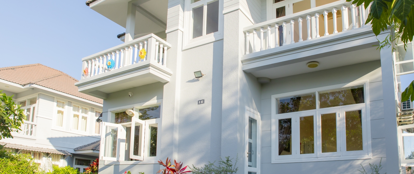 VILLA 5 PHÒNG NGỦ MŨI NÉ TẠI SEALINK THÁNG 9 CHỈ CÒN 2.500K/15KH