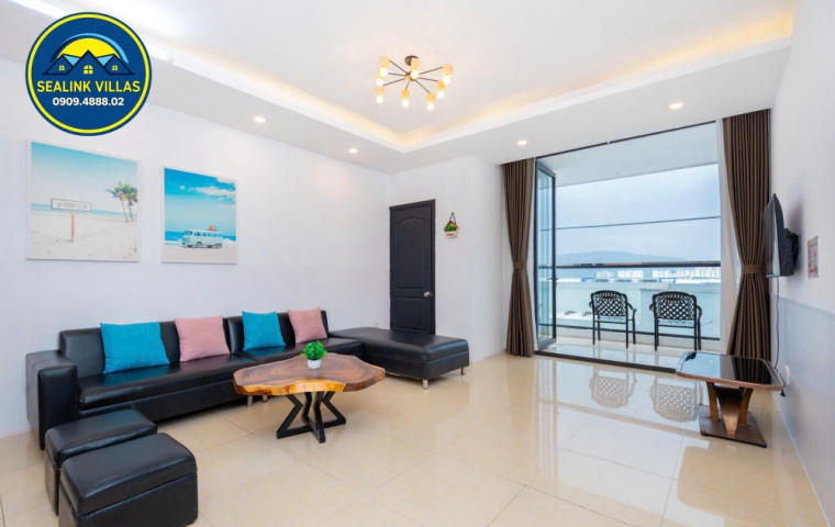 OASKY 2 PHÒNG SIÊU RẺ 13.14