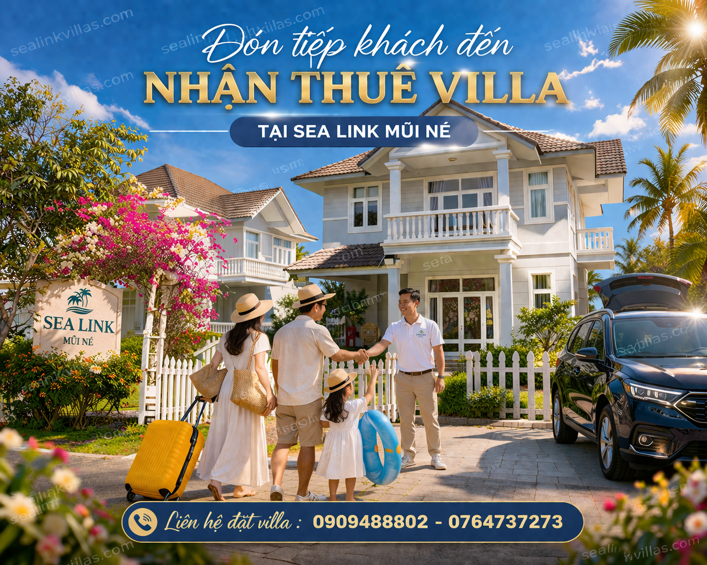 Sea-Link-Villa-Mui-Ne