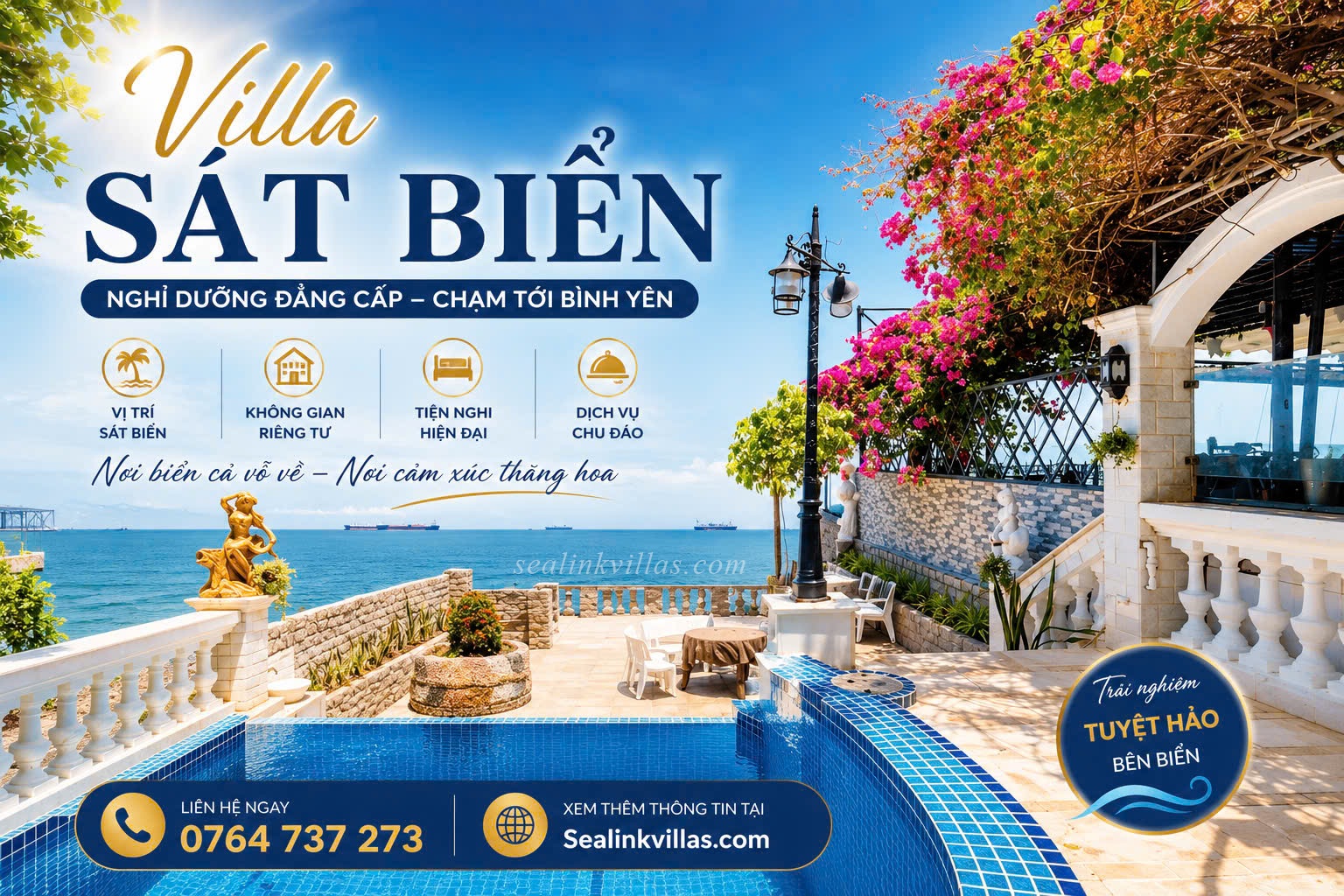 Villa-Sat-Bien-Mui-Ne