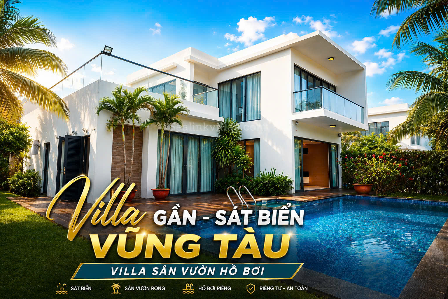 Villa-sat-bien-Vung-Tau
