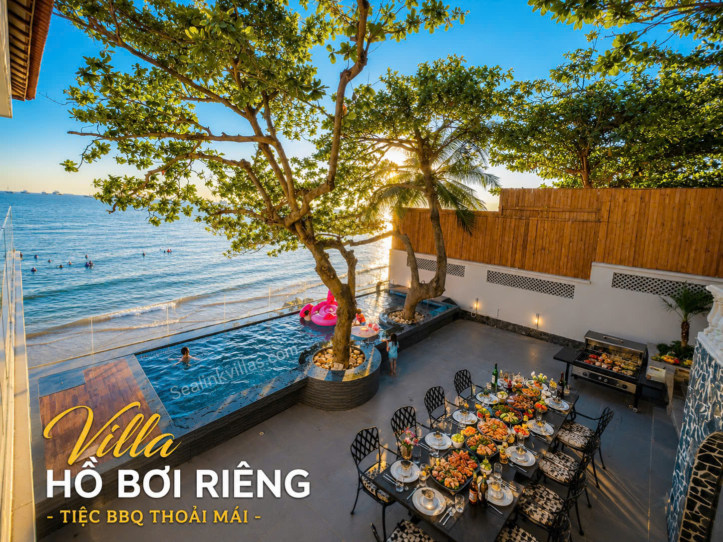 Villa-sat-bien-Vung-Tau