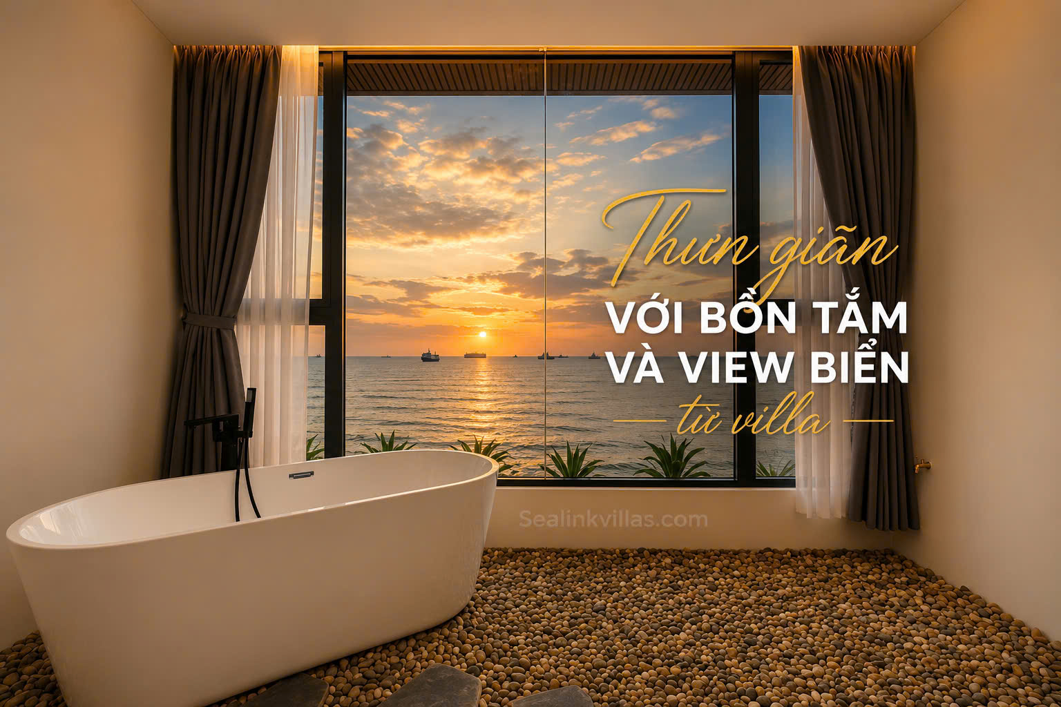 Bon-tam-view-bien