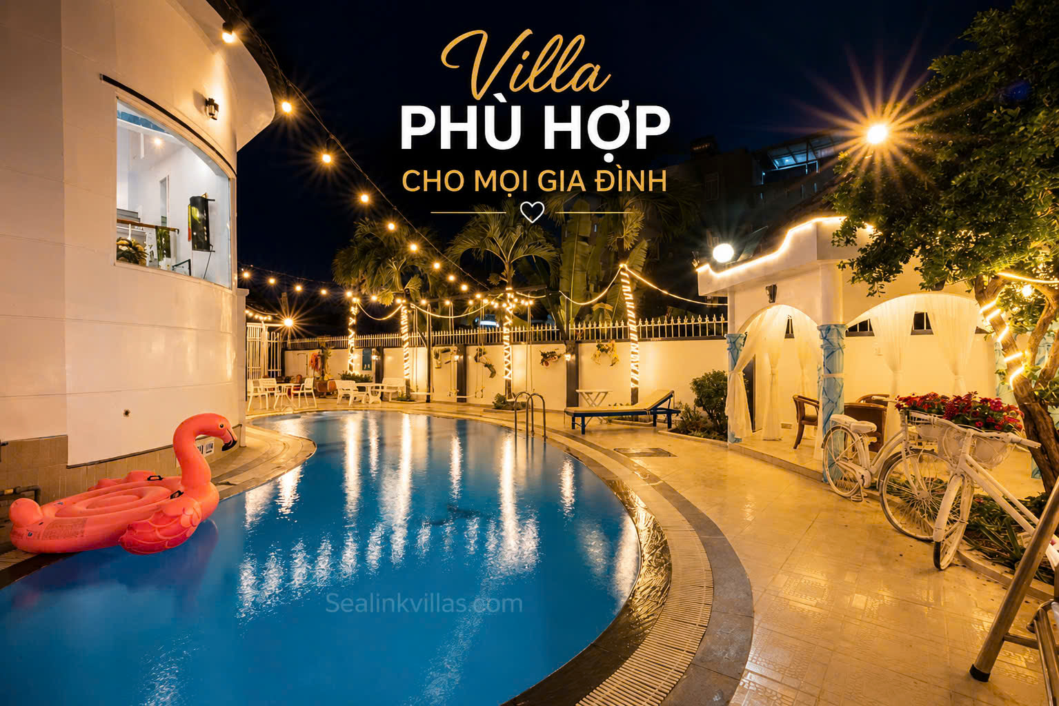 Villa-phu-hop-voi-moi-gia-dinh