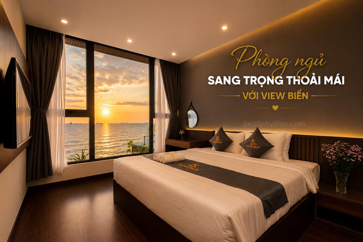 Phong-ngu-sang-trong