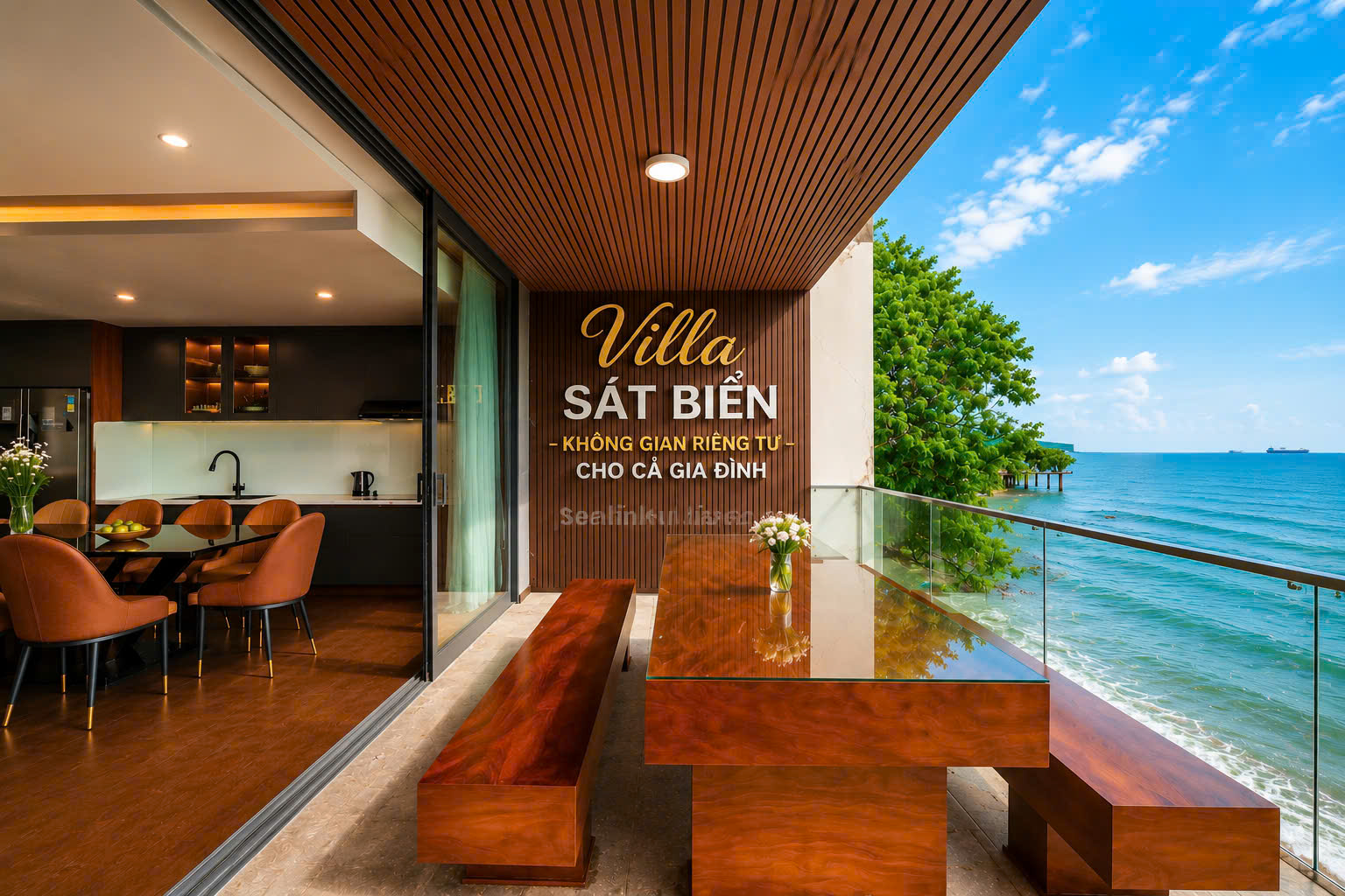 Villa-to-chuc-BBQ-Vung-Tau
