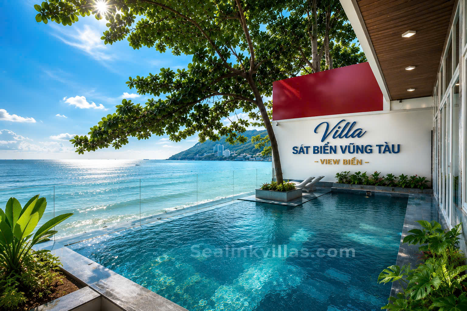 Villa-view-bien-Vung-Tau