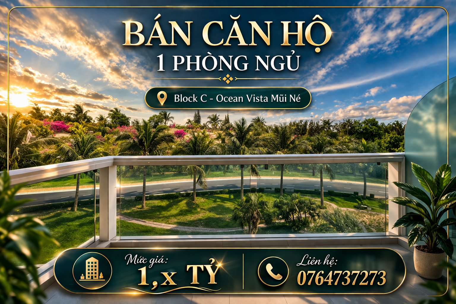 Ban-can-ho-Ocean-Vista-Mui-Ne