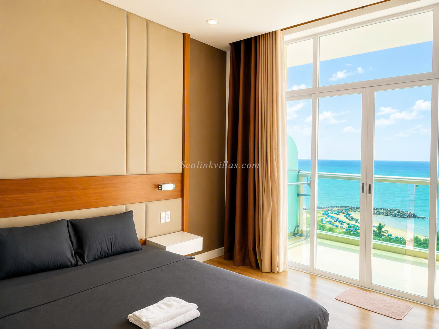Phong-ngu-ocean-vista-mui-ne