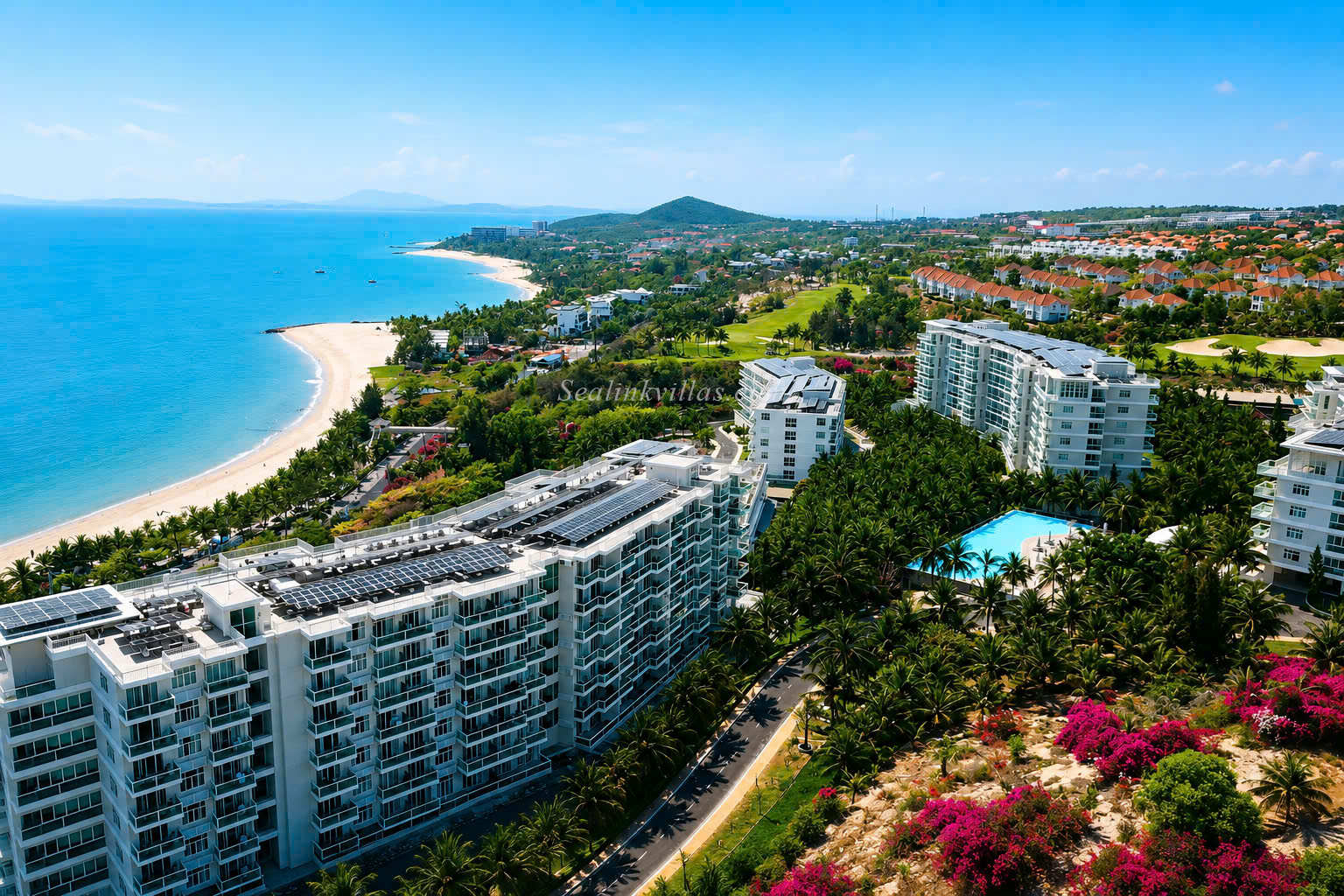 Ocean-vista-mui-ne-phan-thiet