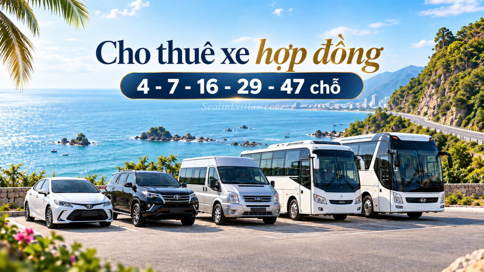 xe-hop-dong-sai-gon-phan-thiet-mui-ne