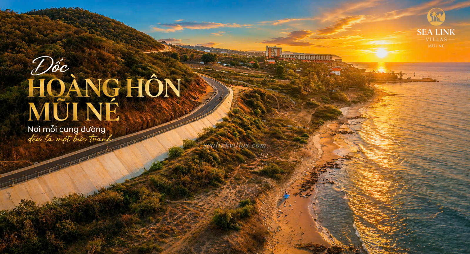Doc-Hoang-Hon-Phan-Thiet