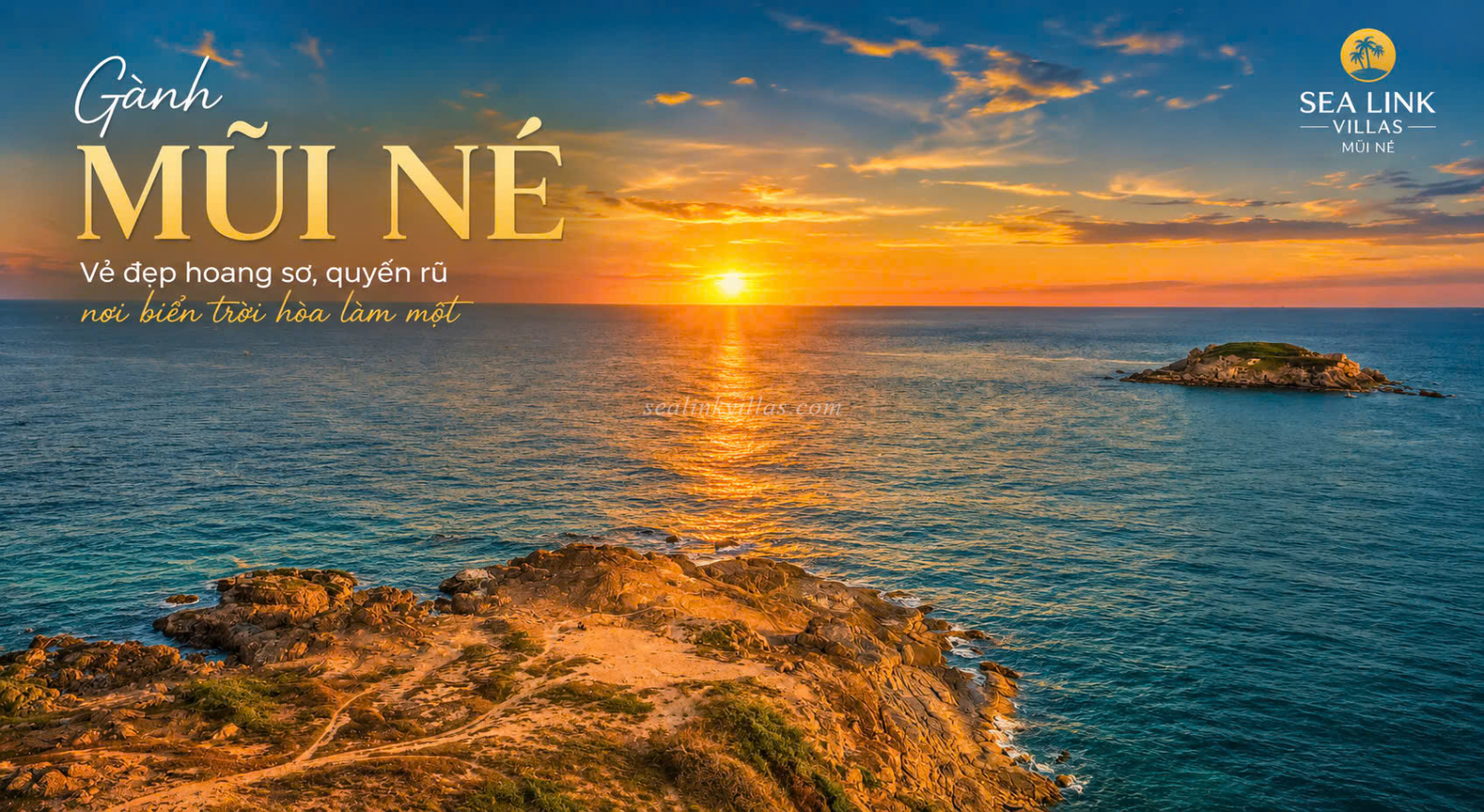 Ganh-Mui-Ne