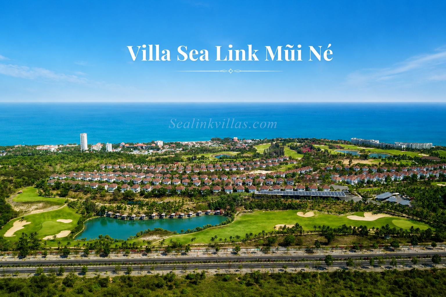 Villa-Sea-Link-Mui-Ne