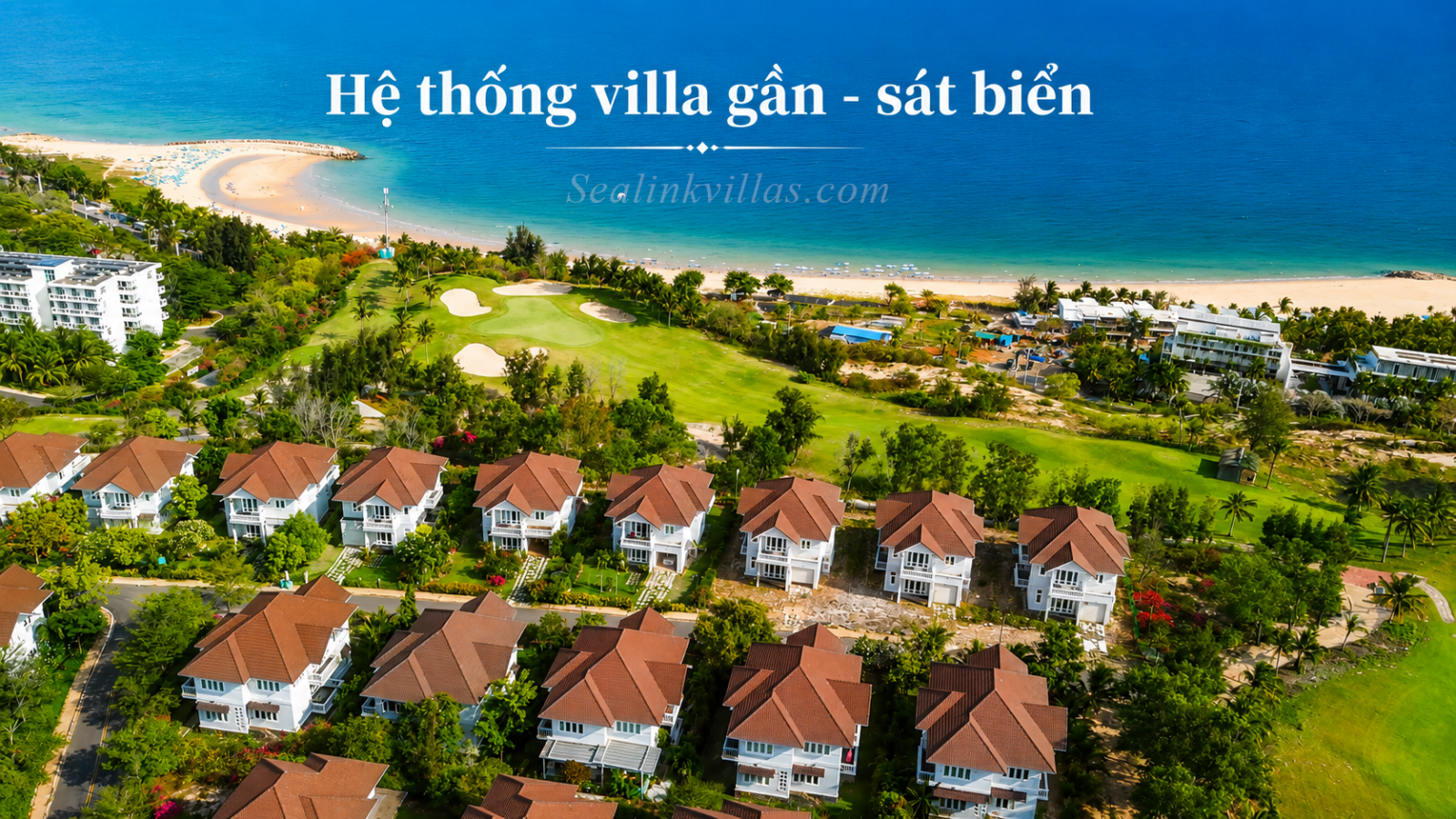 Villa-SeaLink-Sat-Bien