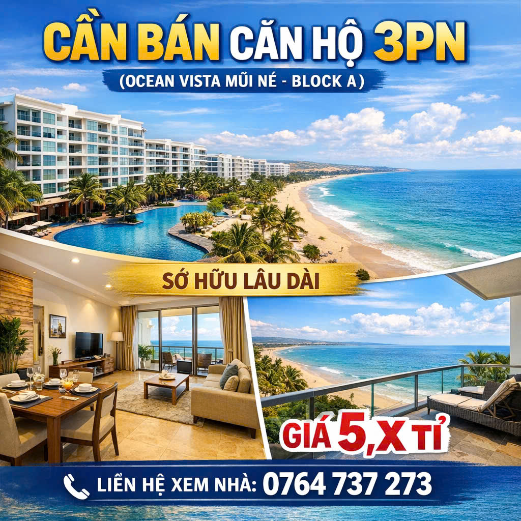 Ban-can-ho-Ocean-Vista-Mui-Ne