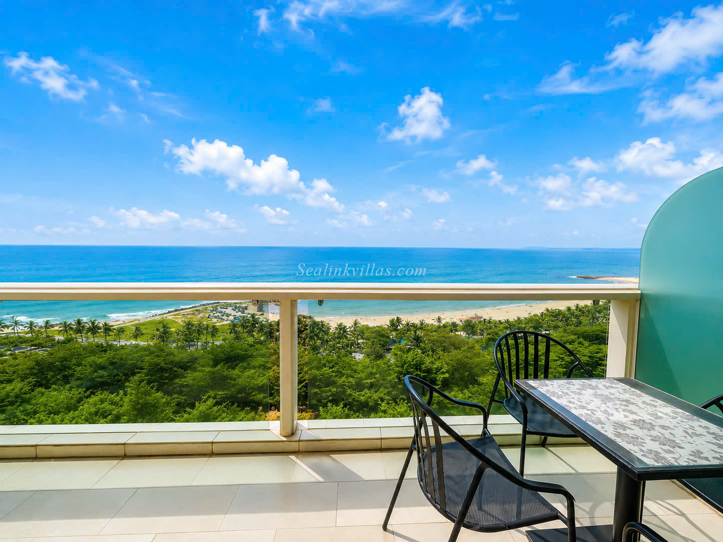 Ocean-vista-mui-ne-seaview