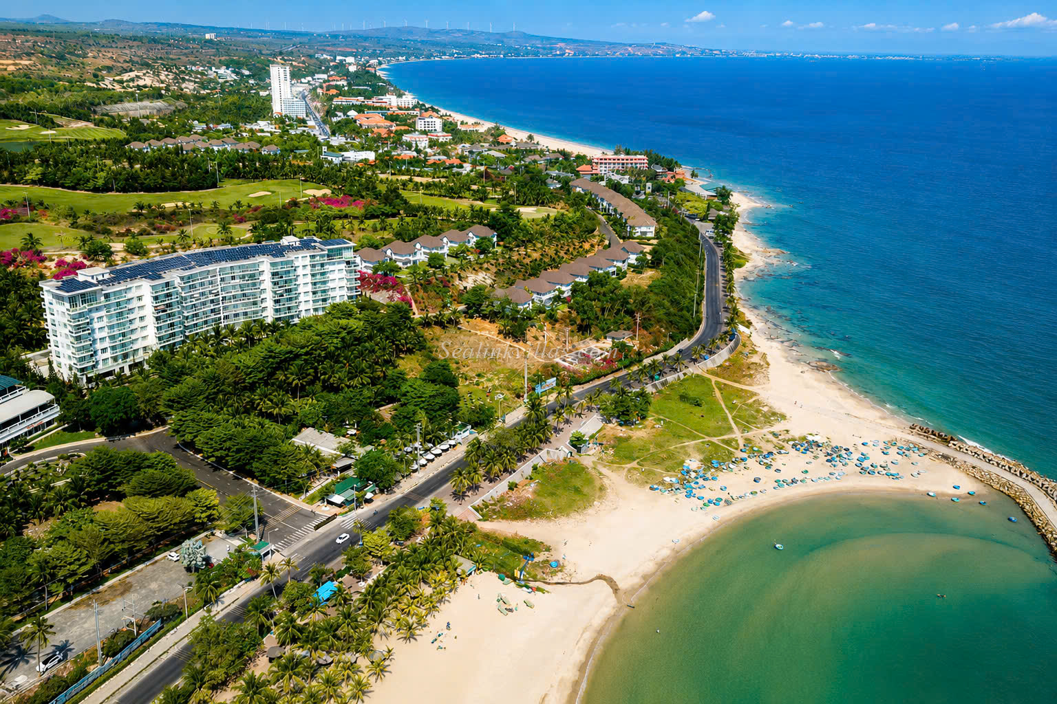 Ocean-vista-phan-thiet