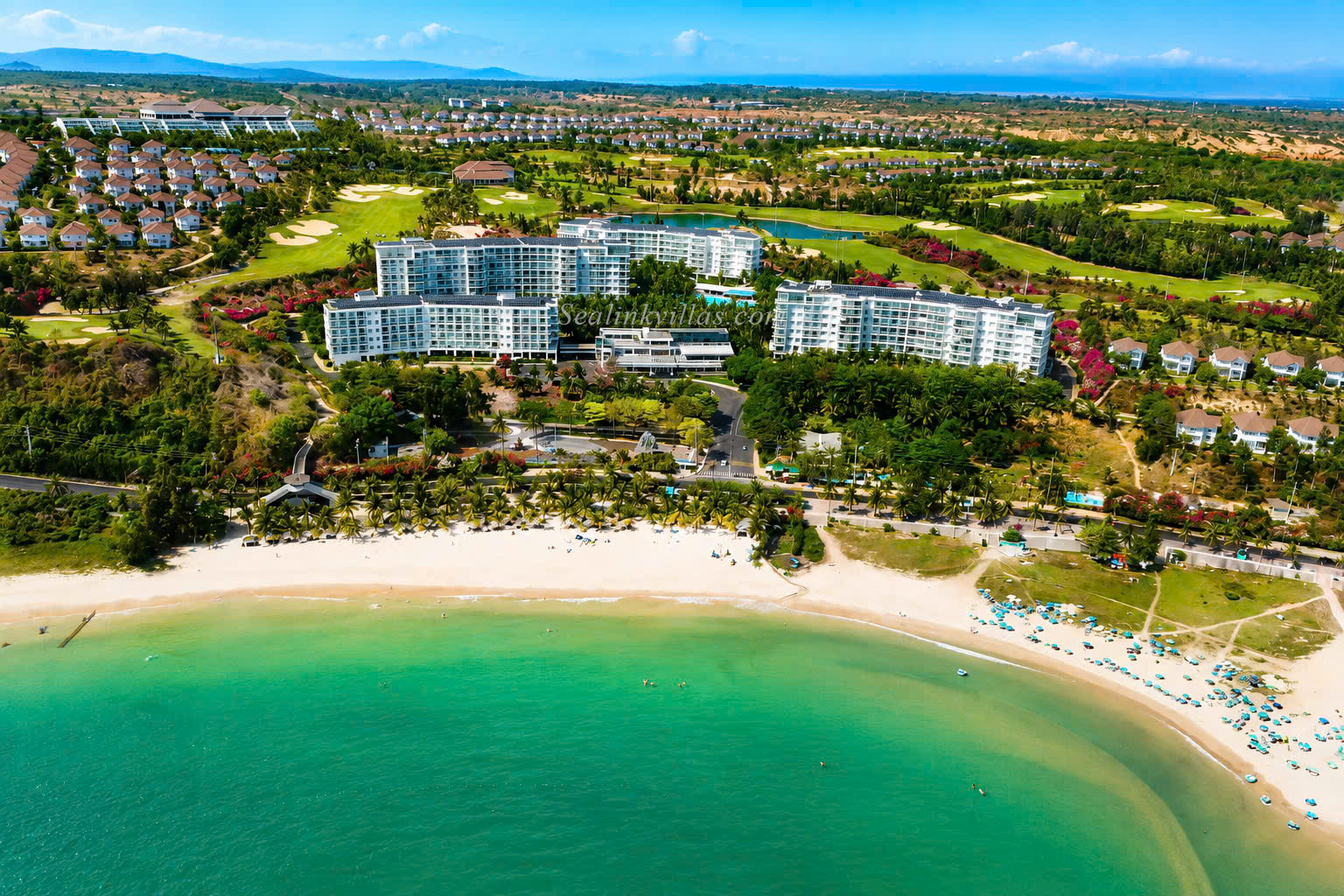 ocean-vista-mui-ne