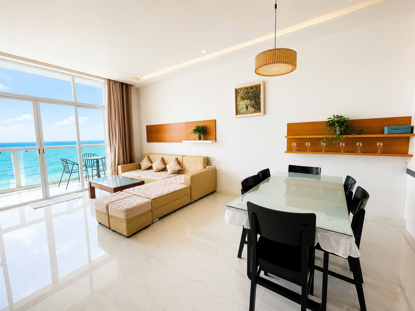 Tien-nghi-can-ho-ocean-vista-mui-ne