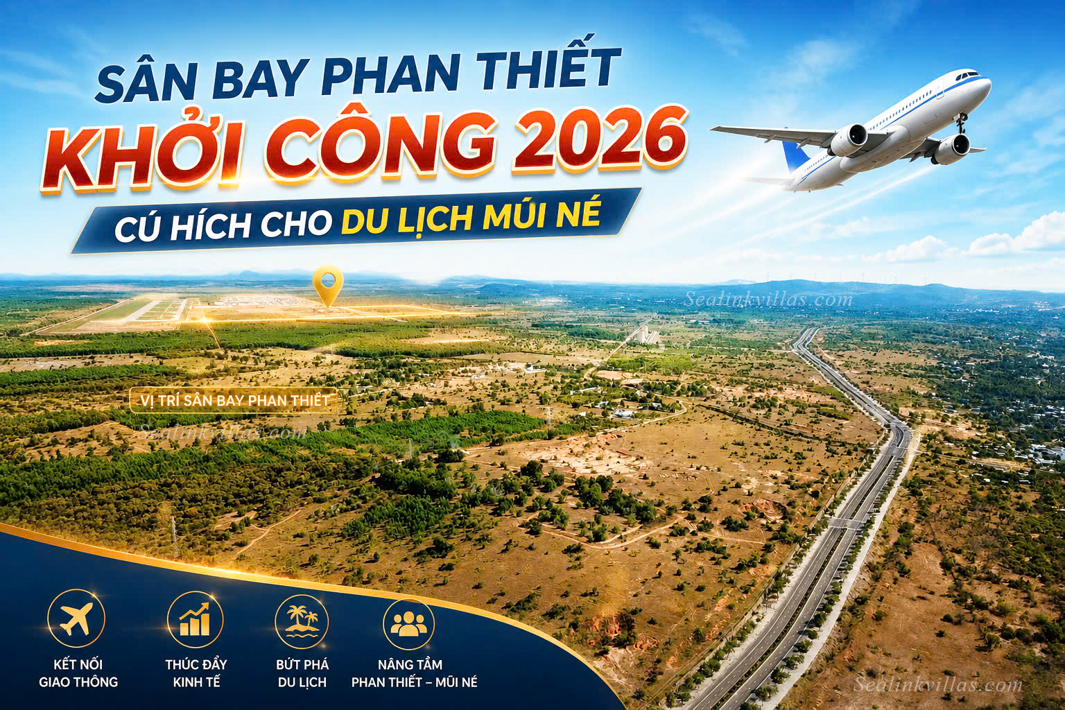San-Bay-Phan-Thiet