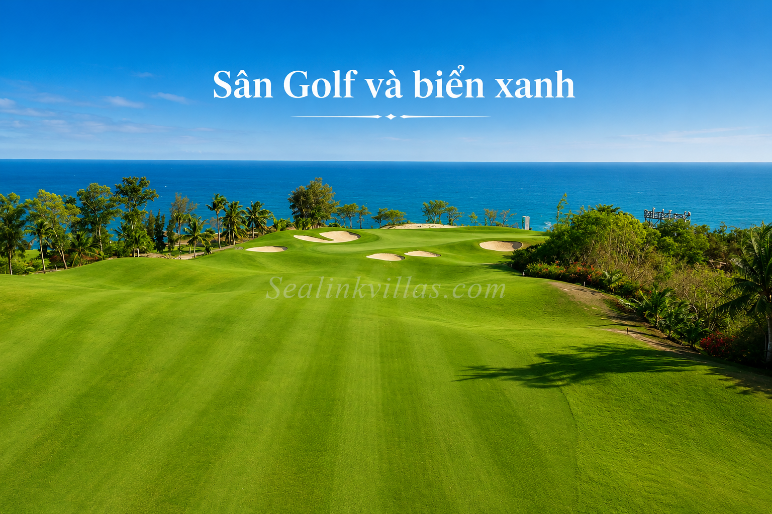 San-Golf-Sea-Link-Mui-Ne