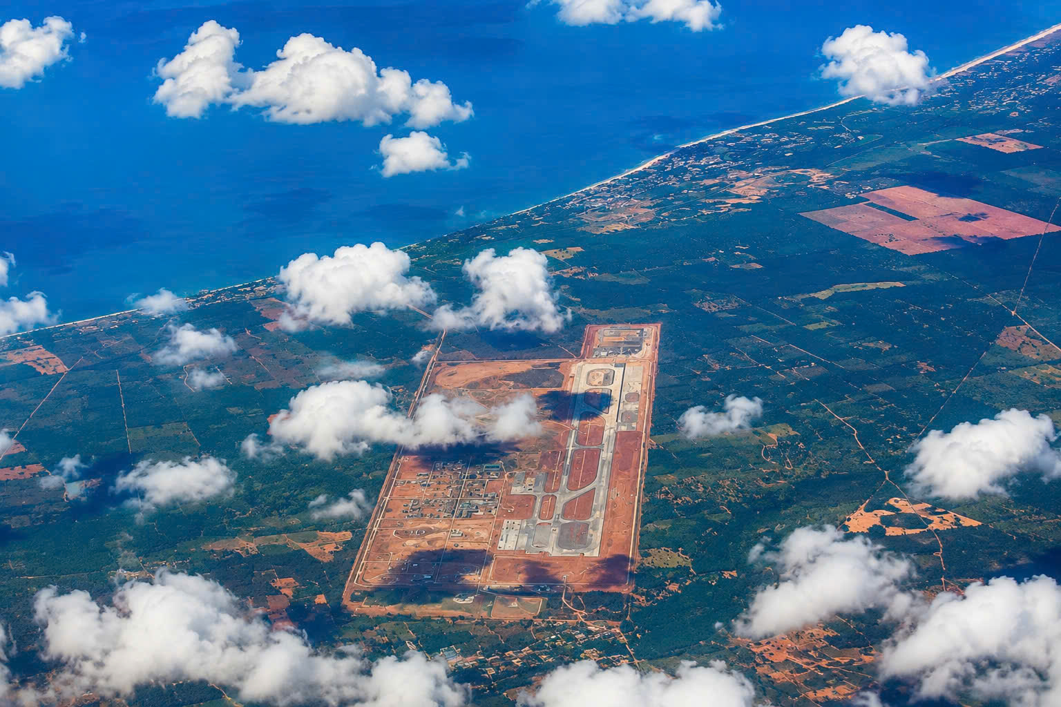 san-bay-phan-thiet-mui-ne