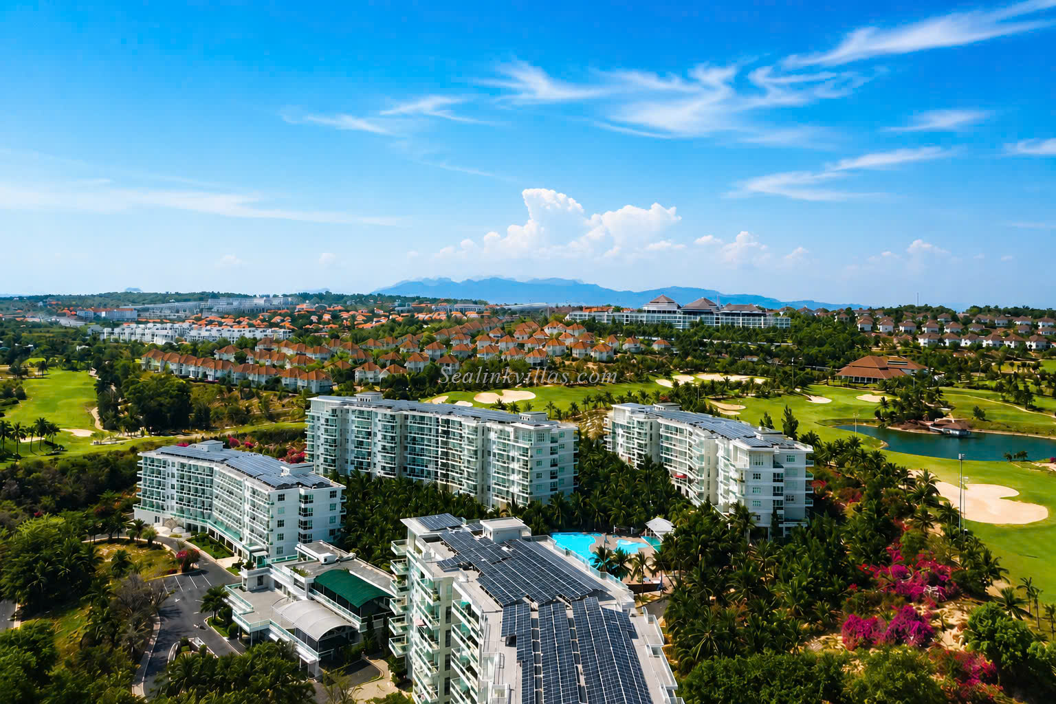 Ocean-vista-phan-thiet