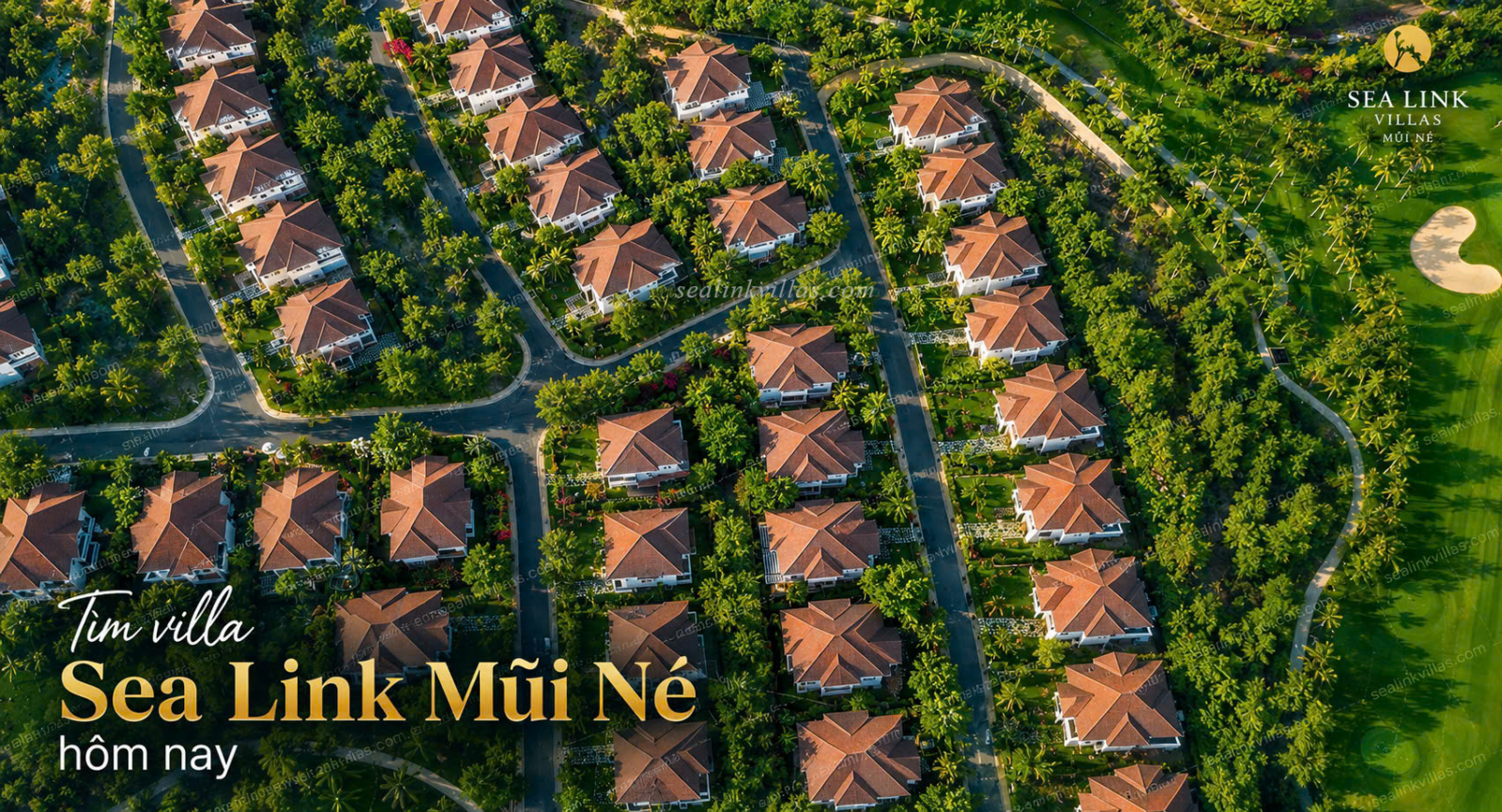 Tim-villa-Sea-Link-Mui-Ne