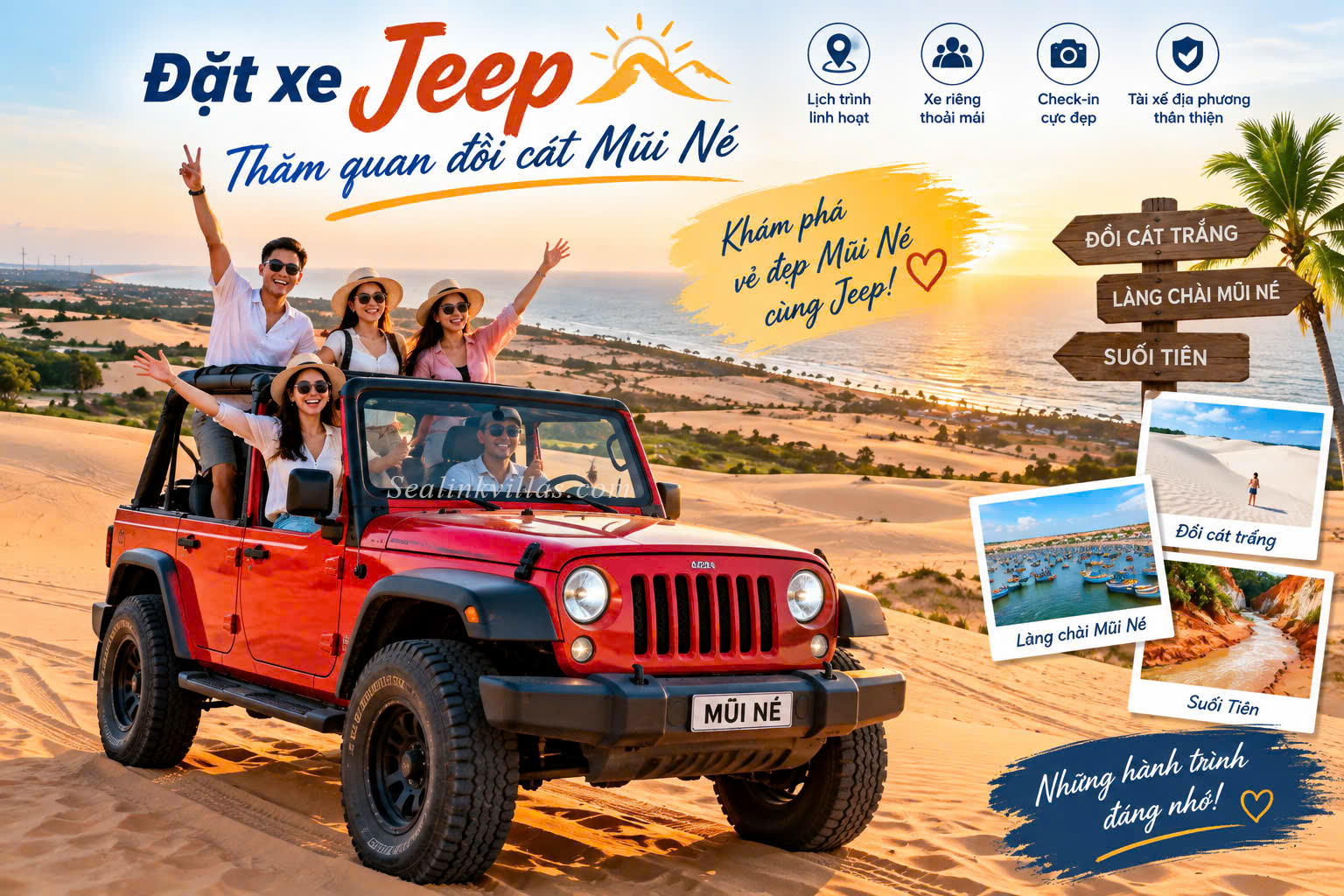 Tour-xe-jeep-mui-ne