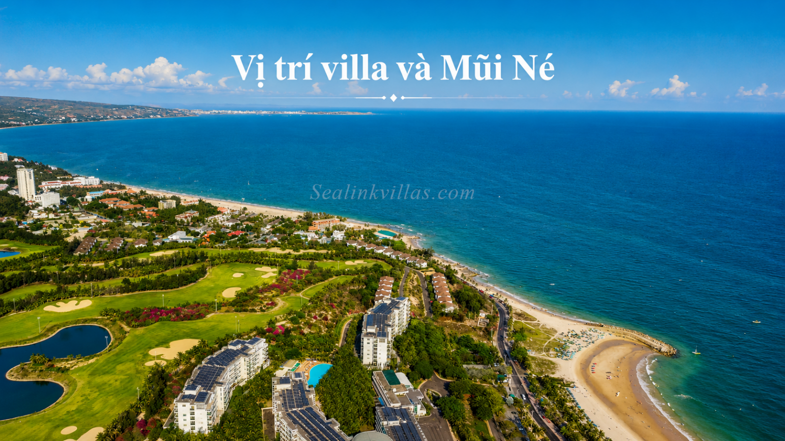 Vi-tri-villa-Sea-Link-Mui-Ne