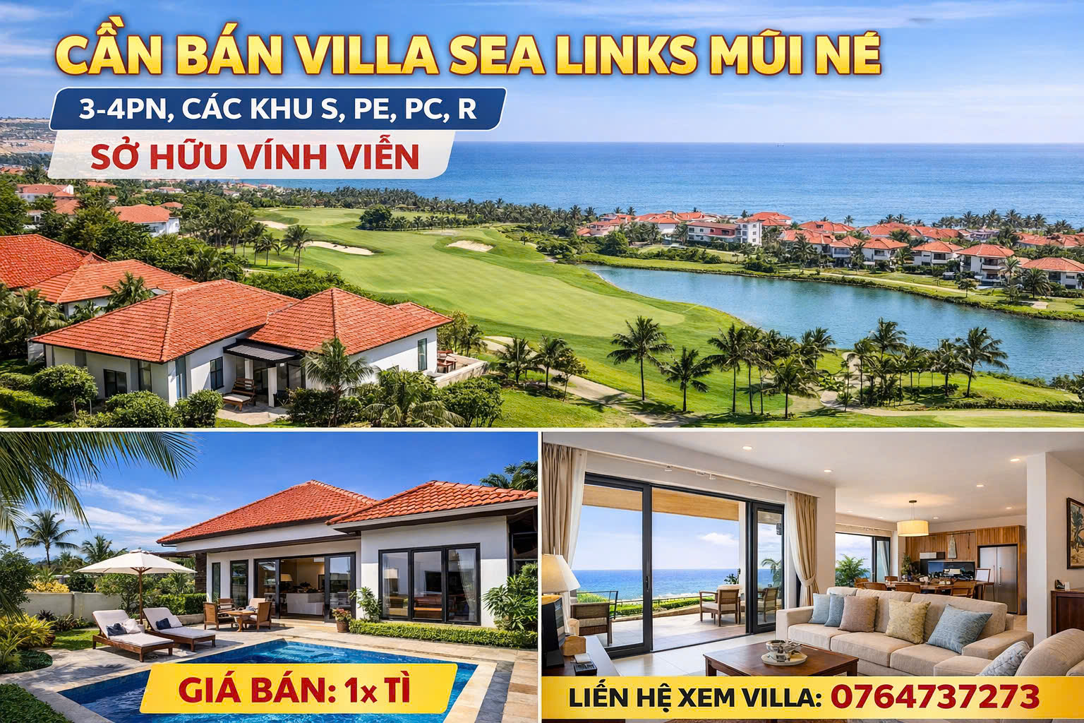 Mua-ban-villa-Sea-Link-City