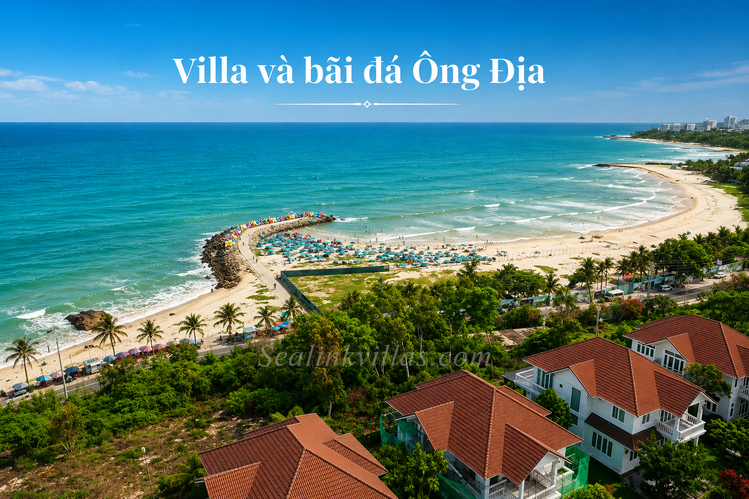 Villa-Bai-Da-Ong-Dia