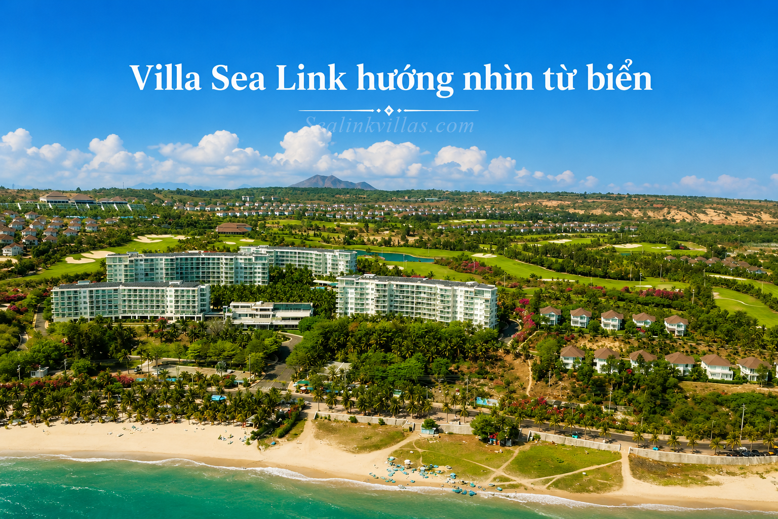 Ocean-Vista-Mui-Ne