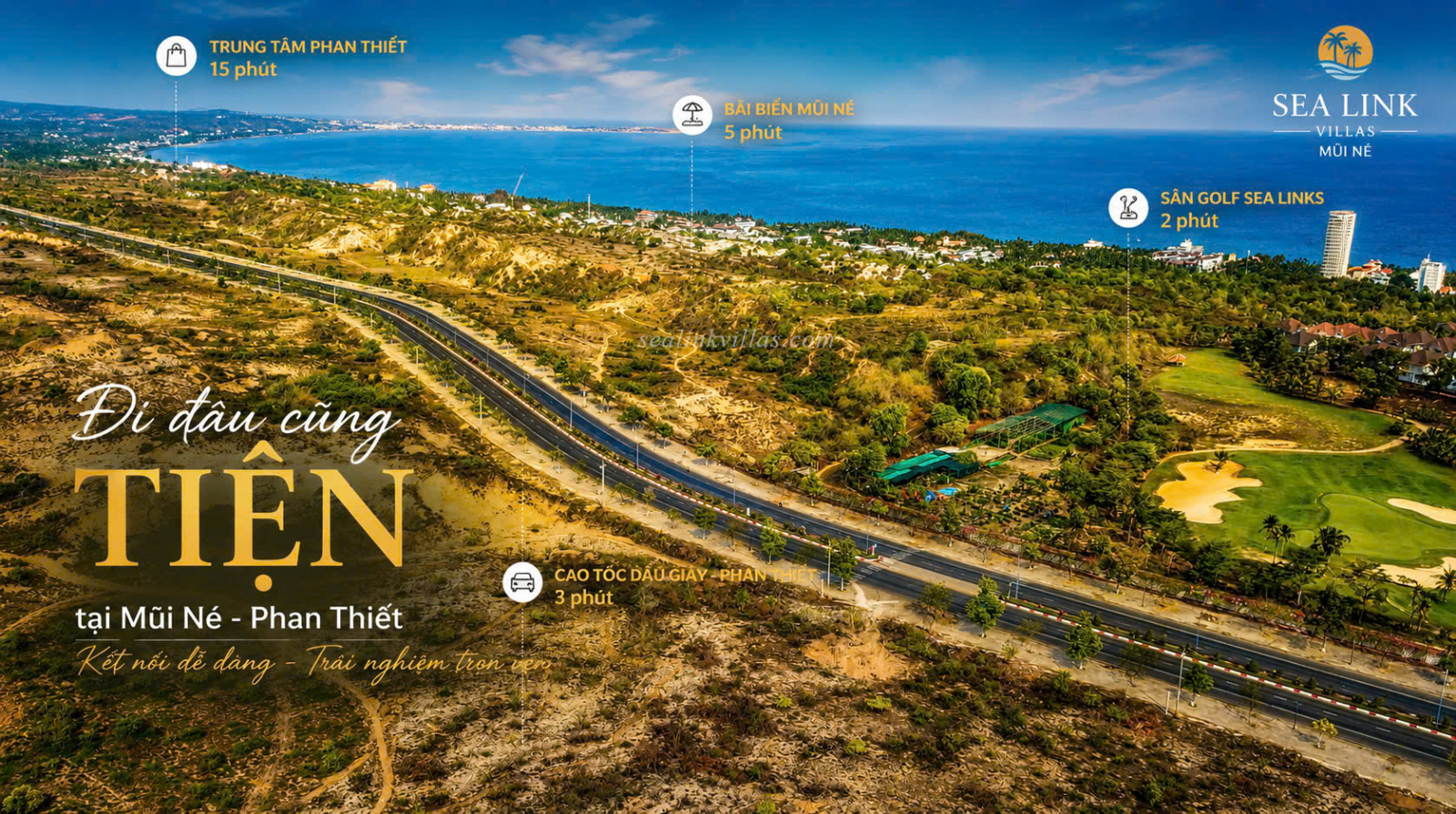 Villa-gan-Phan-Thiet-Mui-Ne