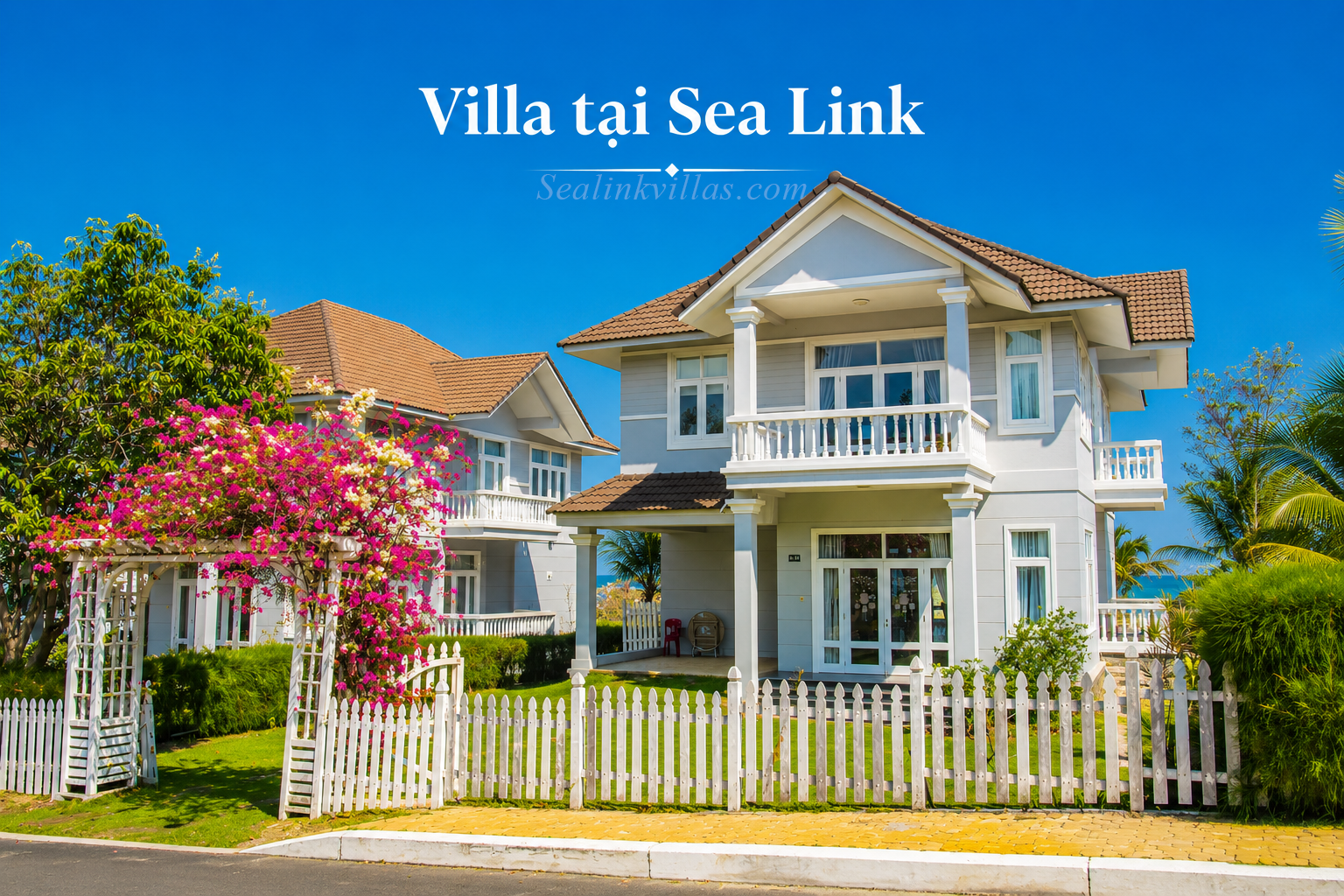Villa-Sea-Link-Mui-Ne