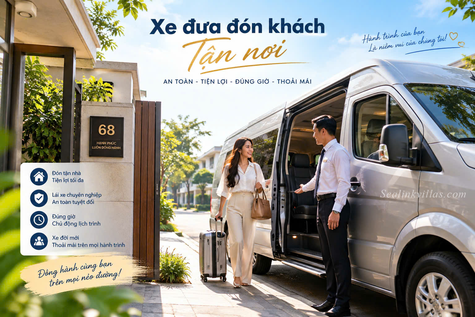 cho-thue-xe-dua-don-tan-nha