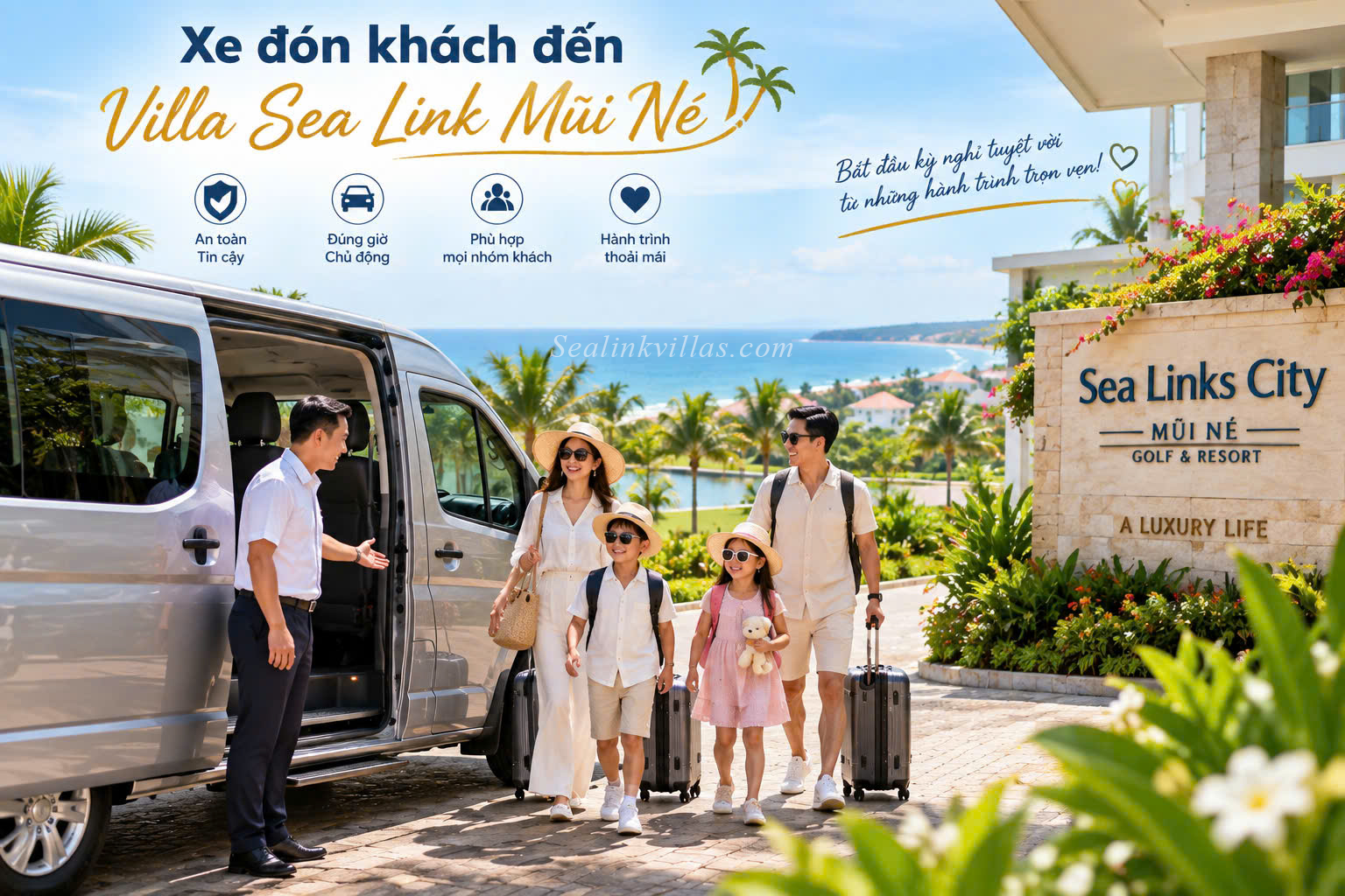 Xe-hop-dong-villa-sea-link-mui-ne