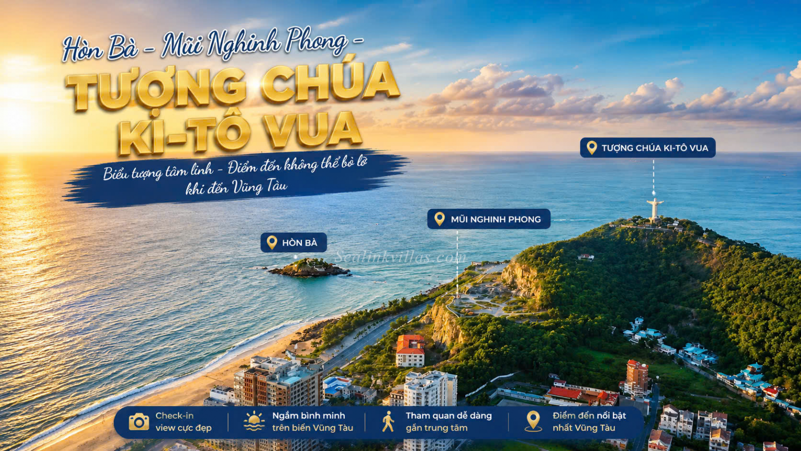 hon-ba-mui-nghing-phong-tuong-chua-vung-tau