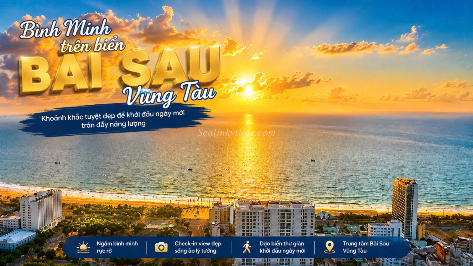 binh-minh-bai-sau-vung-tau