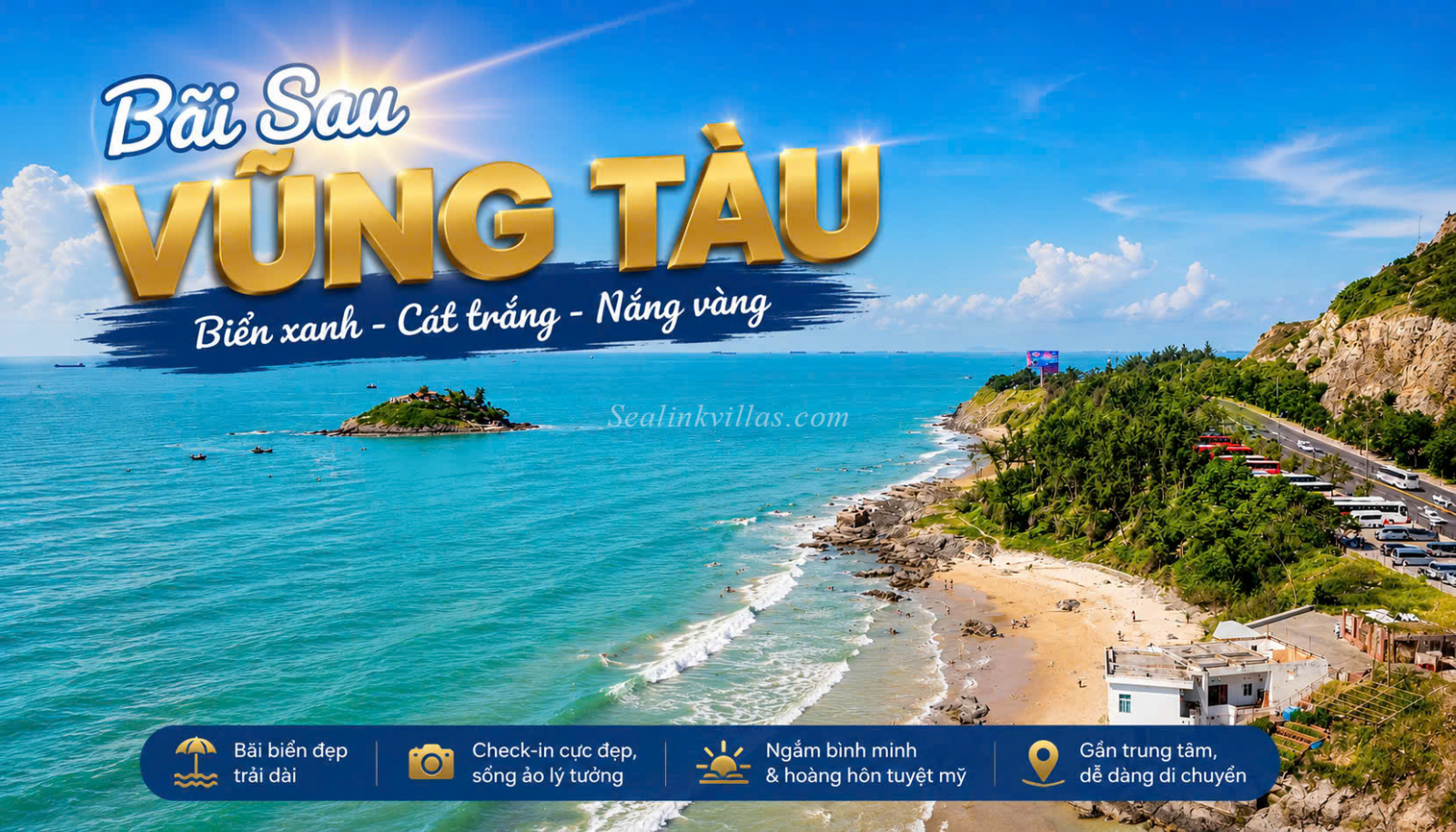 bai-sau-vung-tau