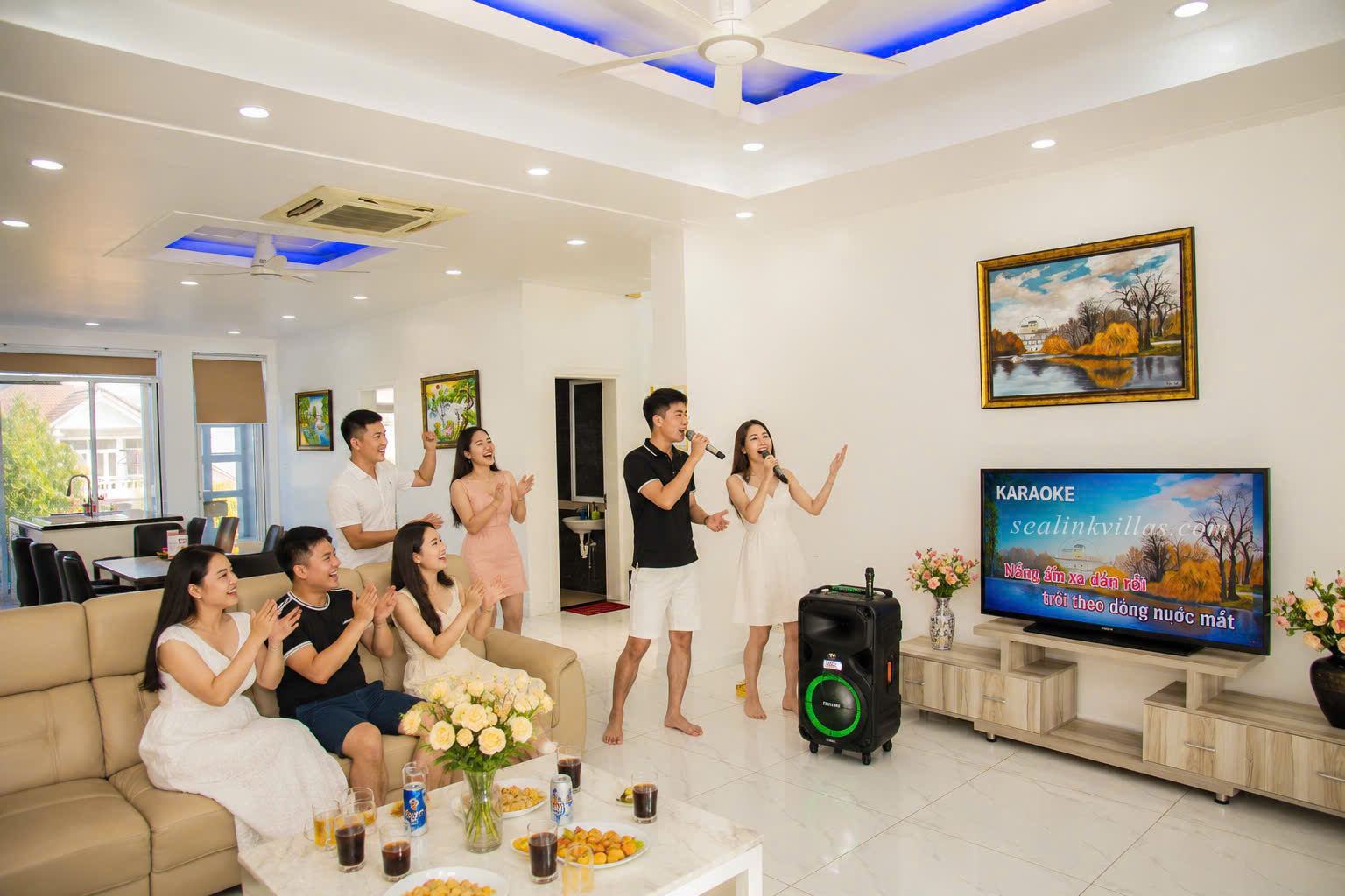 cho-thue-loa-karaoke-sealink-city-phan-thiet