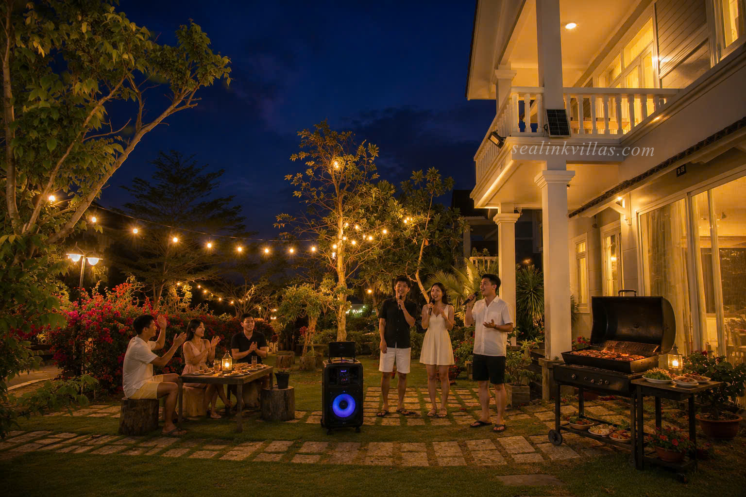 thue-loa-karaoke-mui-ne-phan-thiet