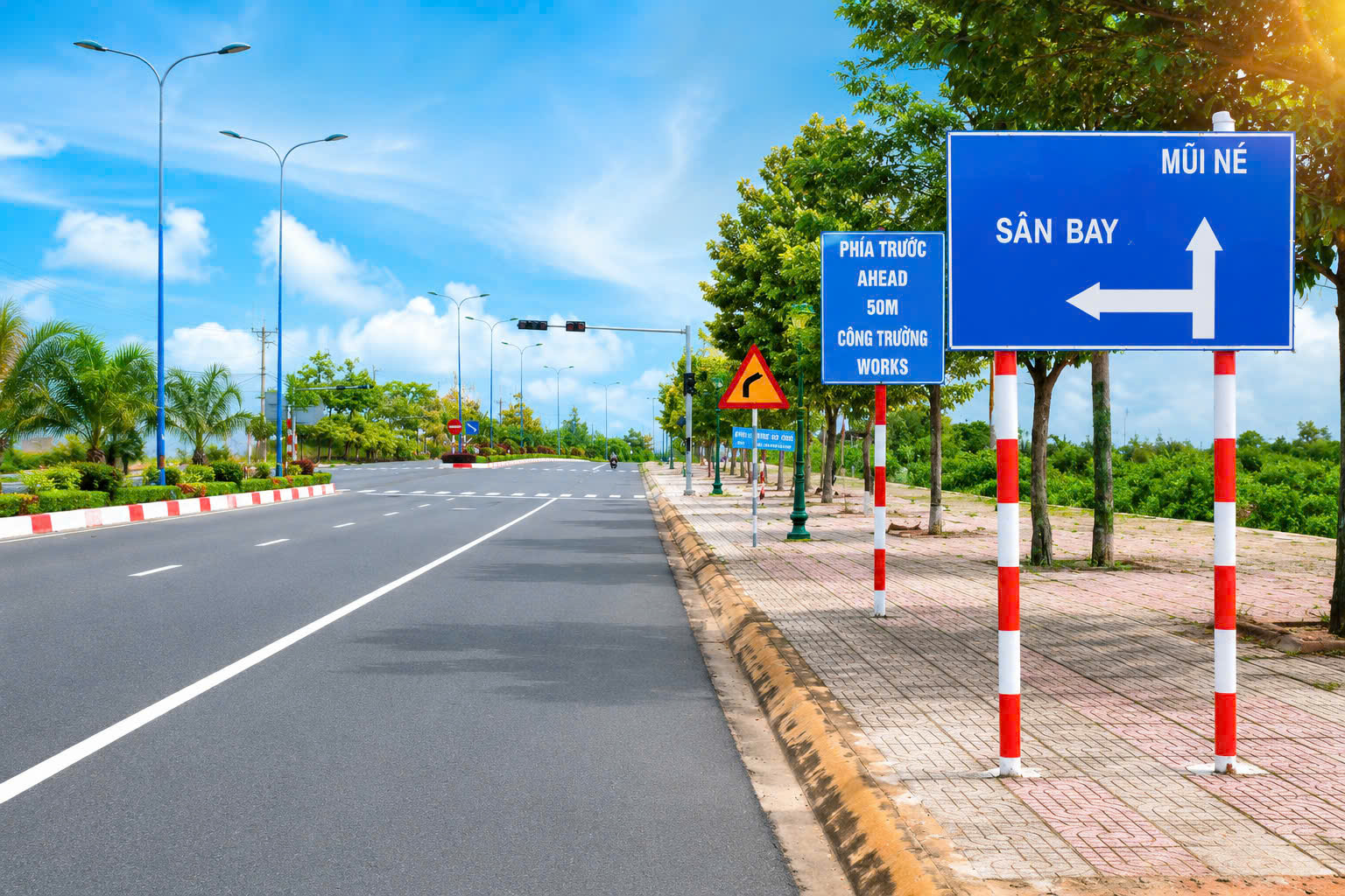 duong-vao-san-bay-phan-thiet