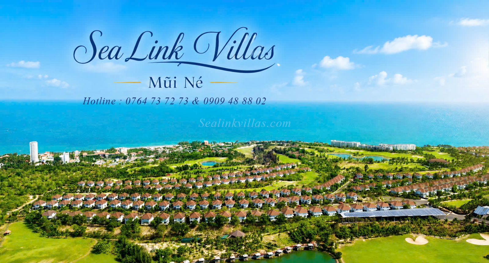 Sea-Link-City-Mui-Ne