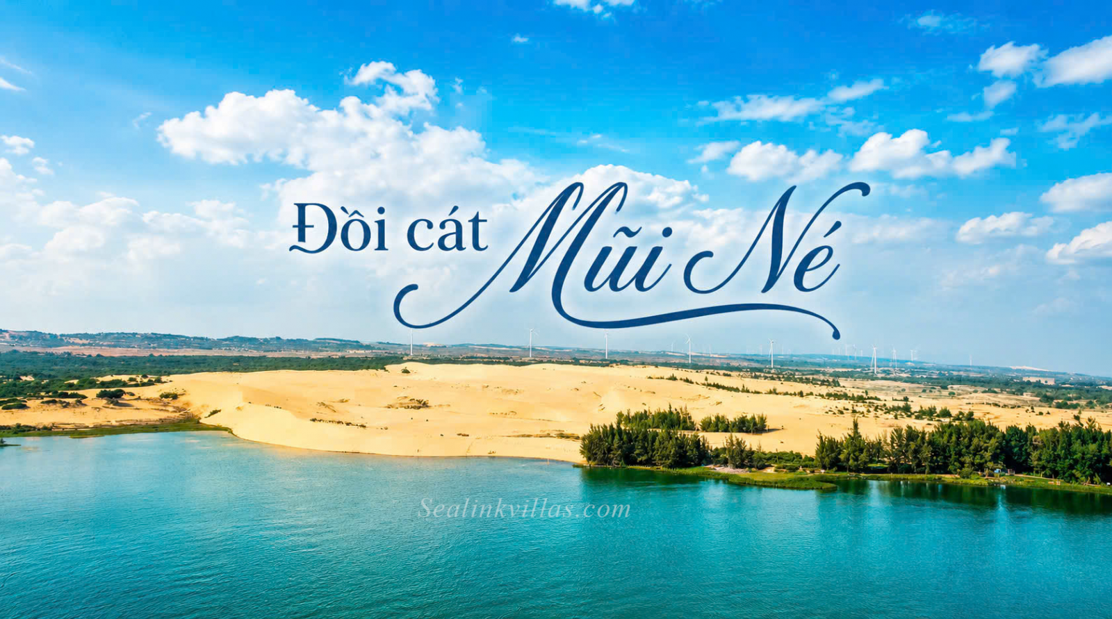Doi-Cat-Mui-Ne