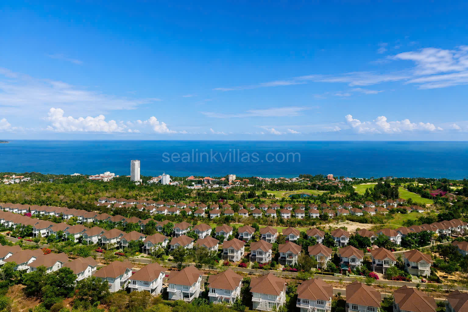 villa-san-vuon-sealink-city-phan-thiet