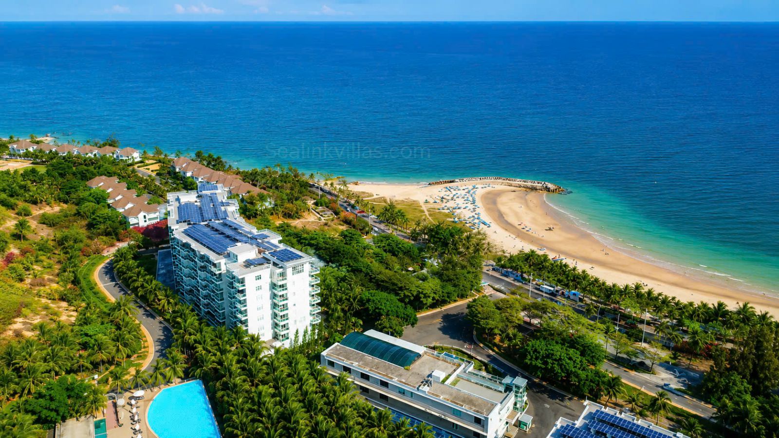 ban-villa-sealink-city-phan-thiet