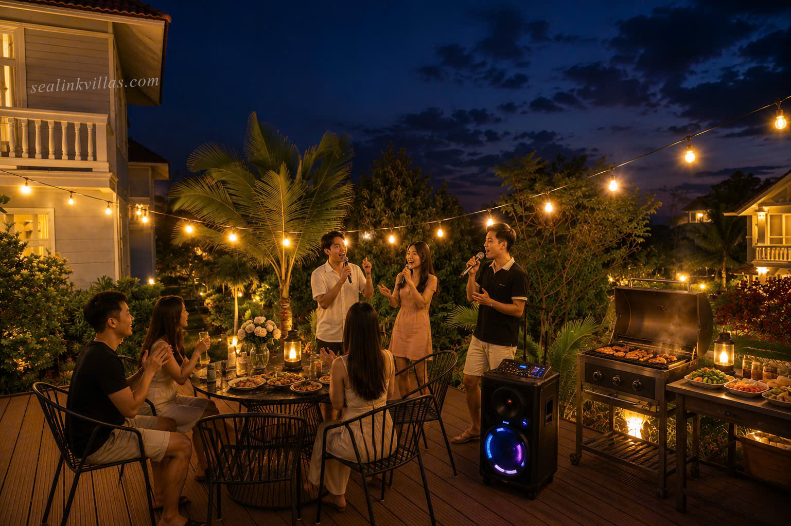 thue-loa-karaoke-phan-thiet-mui-ne